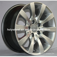 Replica Alloy Wheel for BMW (HL828)